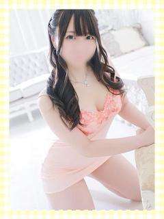 仙台の手コキ専門店スイッチの女性求人｜店長からのお知らせの写真