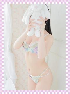 仙台の手コキ専門店スイッチの女性求人｜スイッチが選ばれる10の理由の写真