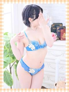 仙台の手コキ専門店スイッチの女性求人｜働き方と、できることの写真