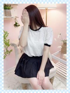 仙台の手コキ専門店スイッチの女性求人｜働き方と、できることの写真