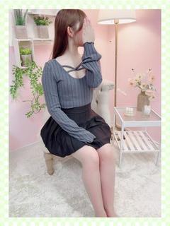 仙台の手コキ専門店スイッチの女性求人｜働き方と、できることの写真
