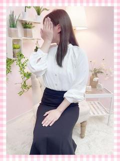 仙台の手コキ専門店スイッチの女性求人｜働き方と、できることの写真