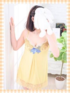 仙台の手コキ専門店スイッチの女性求人｜はじめての方への写真