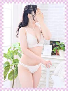 仙台の手コキ専門店スイッチの女性求人｜はじめての方への写真