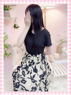 仙台の手コキ専門店スイッチの女性求人｜はじめての方への写真
