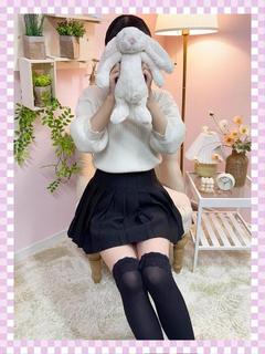 仙台の手コキ専門店スイッチの女性求人｜ご応募・ご質問の写真