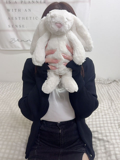 仙台の手コキ専門店スイッチの女性求人｜はじめての方への写真