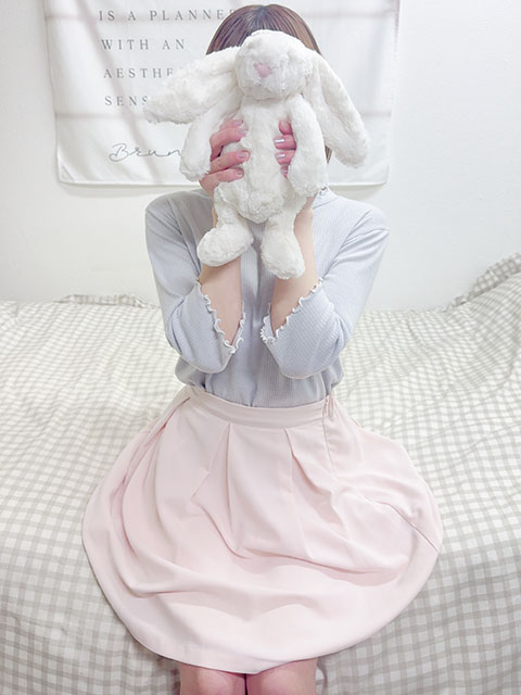 仙台の手コキ専門店スイッチの女性求人｜働いている方の声の写真