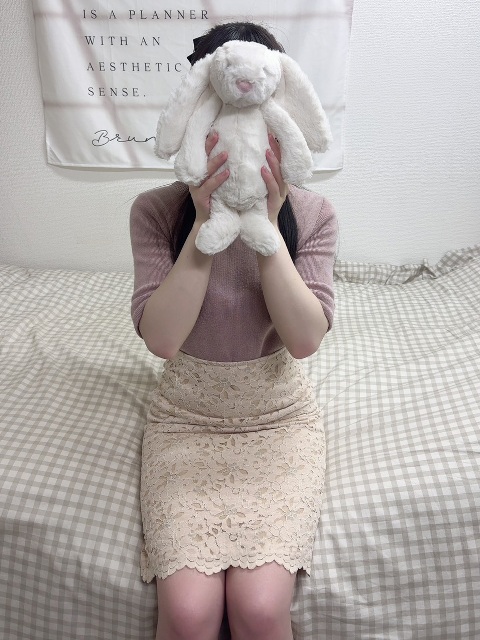 仙台の手コキ専門店スイッチの女性求人｜スイッチが選ばれる10の理由の写真